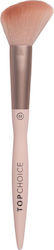 Top Choice Professional Brush for Blush Top Choice Professional Brush for Blush