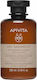 Apivita Dry Dandruff Shampoo Against Dandruff & Dry Scalp 250ml