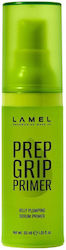 Lamel Primer Gesicht 01 30ml