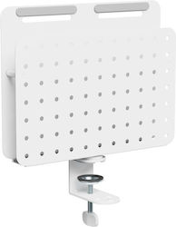 Active Jet APB-006W Active Jet APB-006W
