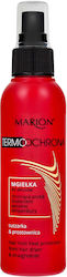 Marion Marion Haarschutzprodukte 130ml Für Hitzeschutz
