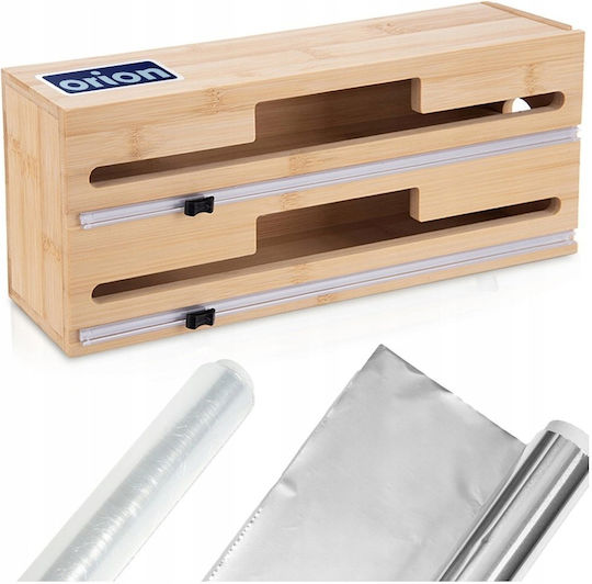 Orion Strom Accesorii De Uz Casnic 154066