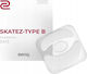 Zowie Mouse Accessories for Mouse