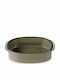 Revol Backform Ofen Aluminium 11x16cm