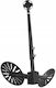 KIWIfotos Satellite Reception Accessories