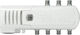 Televes 553120 Line Amplifier for Satellite