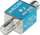 Alcad Atenuator Satelitar