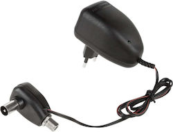 LTC Audio LXG04PK Τροφοδοτικό LTC Audio LXG04PK Τροφοδοτικό