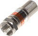 TA01-06 Satellite Attenuator