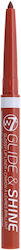 W7 Cosmetics Glide & Shine W7 Cosmetics Glide & Shine