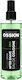 Morfose After Shave Köln mit Menthol 400ml