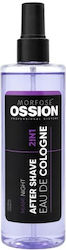 Morfose Aftershave Köln 400ml Morfose Aftershave Köln 400ml