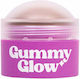 Lamel Lamel Bronzer Balm 01