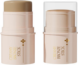 Bell Bronzer Bell Bronzer