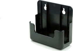 Ferguson Receiver Mount Ariva T75 H.265 Hevc Ferguson Receiver Mount Ariva T75 H.265 Hevc