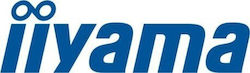 Iiyama Remotev01 Telecomandă Lfd Remotev01 Remotev01 Iiyama Remotev01 Telecomandă Lfd Remotev01 Remotev01