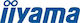 Iiyama Remotev01 Τηλεχειριστήριο Lfd Remotev01 Remotev01