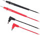 Libox Libox Kabel LB0147 2 Stück