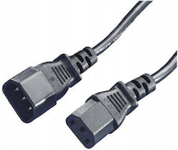 Akyga Cable 1.5m