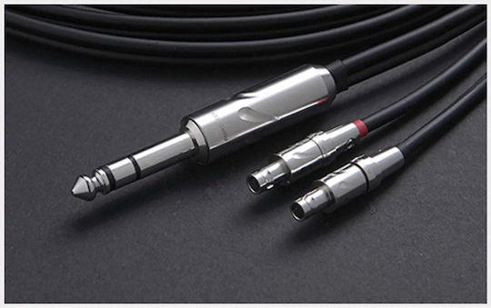 Sennheiser Καλώδιο 1.3m SP01_705551 1τμχ