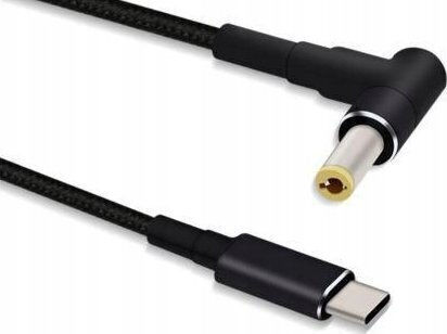 Microconnect Cablu DC - DC 1.2m USBC-DC-5A-12V 1 buc