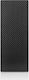 Xanitalia Carbon Fiber Bayalage Hair Dyeing & Bleaching Accessories Spatula Brush