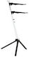 Extralink Stay Slim 1100 Ct 2 Level White