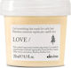 Davines Love Μάσκα Μαλλιών 250ml