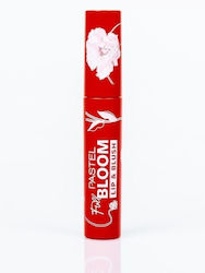 Pastel Full Bloom Rouge & Blush Pastel Full Bloom Rouge & Blush