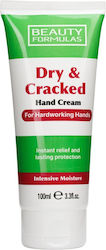 Monroe Handcreme 100ml Monroe Handcreme 100ml