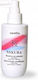 Venita Lotion Μαλλιών Θρέψης 150ml
