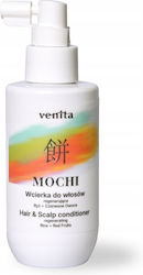 Venita Lotion Μαλλιών 150ml Venita Lotion Μαλλιών 150ml