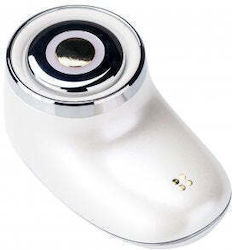 Facial Massager Facial Massager