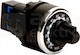 Emas Potentiometer 1Stück T0-BPR02K