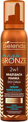 Bielenda Selbstbräuner Mousse 200ml
