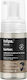 Tolpa Balm Für Bart- Und Schnurrbartpflegeprodukte 100ml