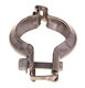 Egr Ventil Dichtung Fiat Ducato 2,3