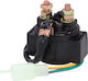Ρελέ Μίζας 101 Octane Gy14630