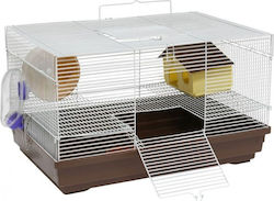 Panama Pet Клетка За Гризачи