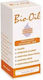 Bio-Oil Масло против стрии 125 мл