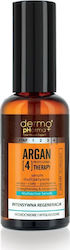 Dermapharm Serum pentru păr 50ml Dermapharm Serum pentru păr 50ml