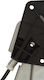 Skoda Octavia I 96-09 Electric Window Lifter Rear Right