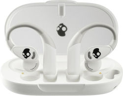 Skullcandy Push 540 Open Ear Λευκά Skullcandy Push 540 Open Ear Λευκά