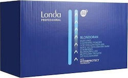Londa Professional Londa Professional Oxycreme für Haarfarbentwickler 1000gr Londa Professional Londa Professional Oxycreme für Haarfarbentwickler 1000gr