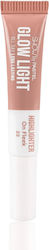 Pastel Show By Pastel Glow Light Textmarker 22 Pastel Show By Pastel Glow Light Textmarker 22