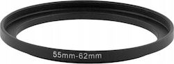 JJC Filter-Adapter für Objektiv SP01 13357594 JJC Filter-Adapter für Objektiv SP01 13357594