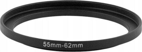 JJC Lens Filter Adapter