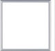 Hager Lumina Passion Adaptive Ring Passion Frame White Wl5320