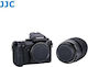 JJC Lens Cap