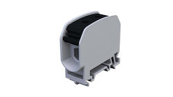 Simet DC Съединител 1 Брой 81000007